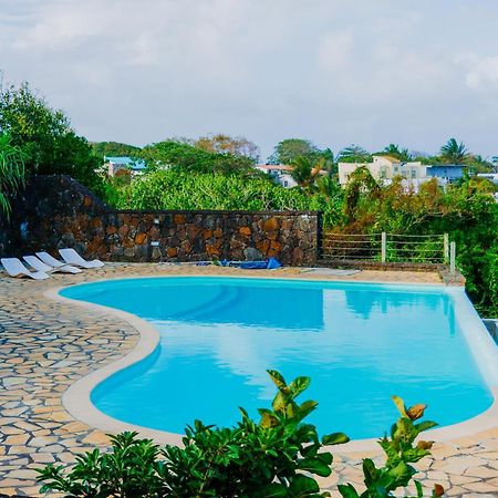 Boutique Villa On The Rocks With Stunning Sea Views, Infinity Pool & Private Sea ทรู โดว์ ดูซ ภายนอก รูปภาพ