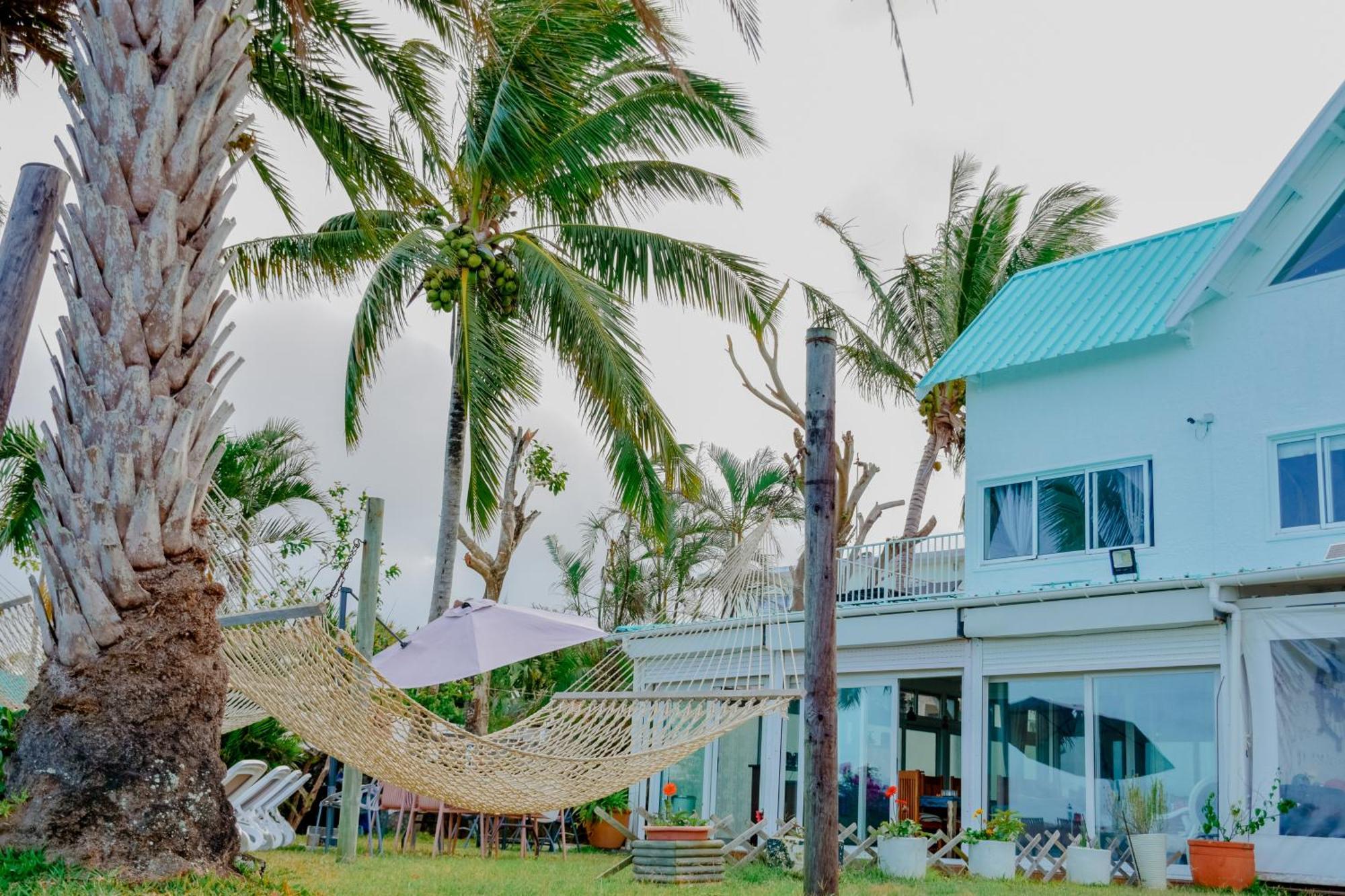Boutique Villa On The Rocks With Stunning Sea Views, Infinity Pool & Private Sea ทรู โดว์ ดูซ ภายนอก รูปภาพ