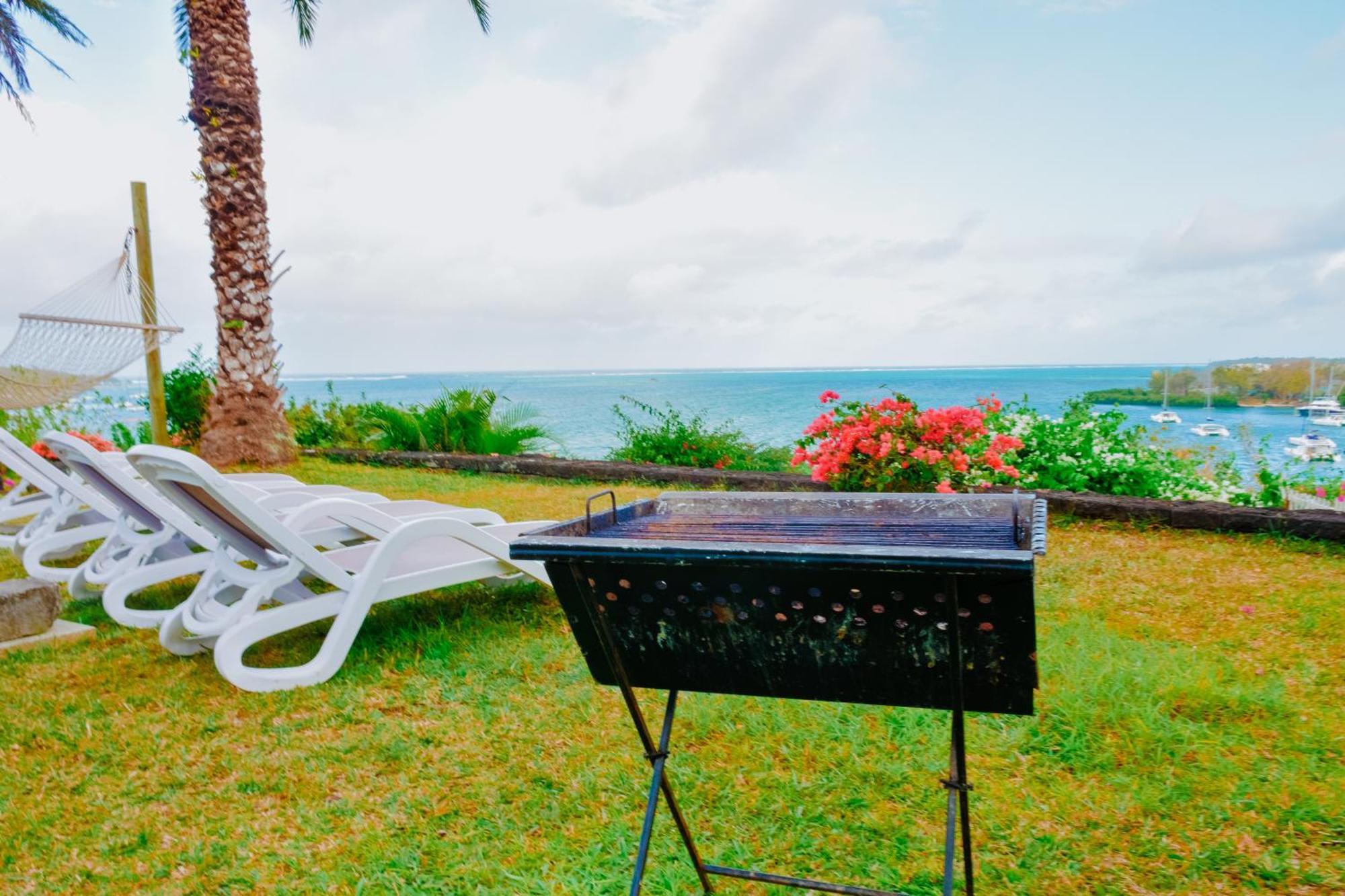 Boutique Villa On The Rocks With Stunning Sea Views, Infinity Pool & Private Sea ทรู โดว์ ดูซ ภายนอก รูปภาพ
