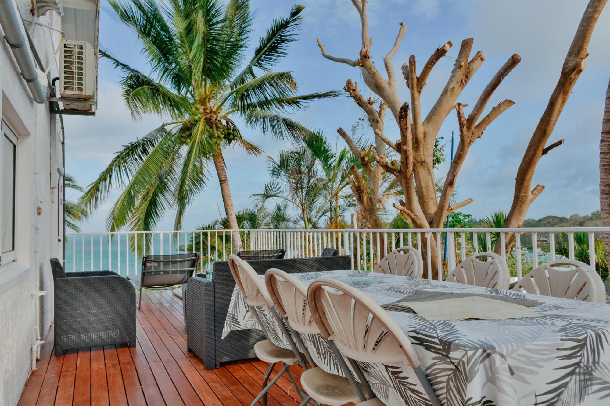 Boutique Villa On The Rocks With Stunning Sea Views, Infinity Pool & Private Sea ทรู โดว์ ดูซ ภายนอก รูปภาพ