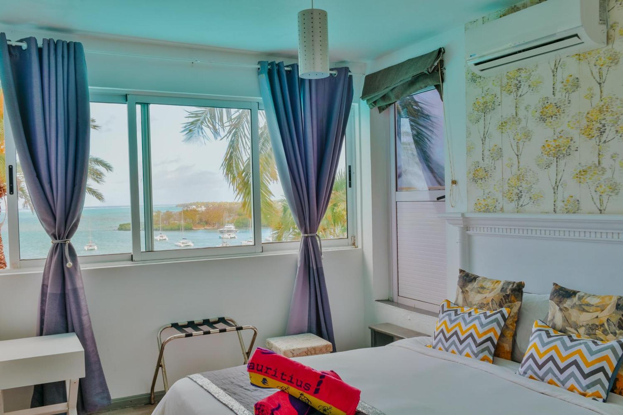 Boutique Villa On The Rocks With Stunning Sea Views, Infinity Pool & Private Sea ทรู โดว์ ดูซ ภายนอก รูปภาพ