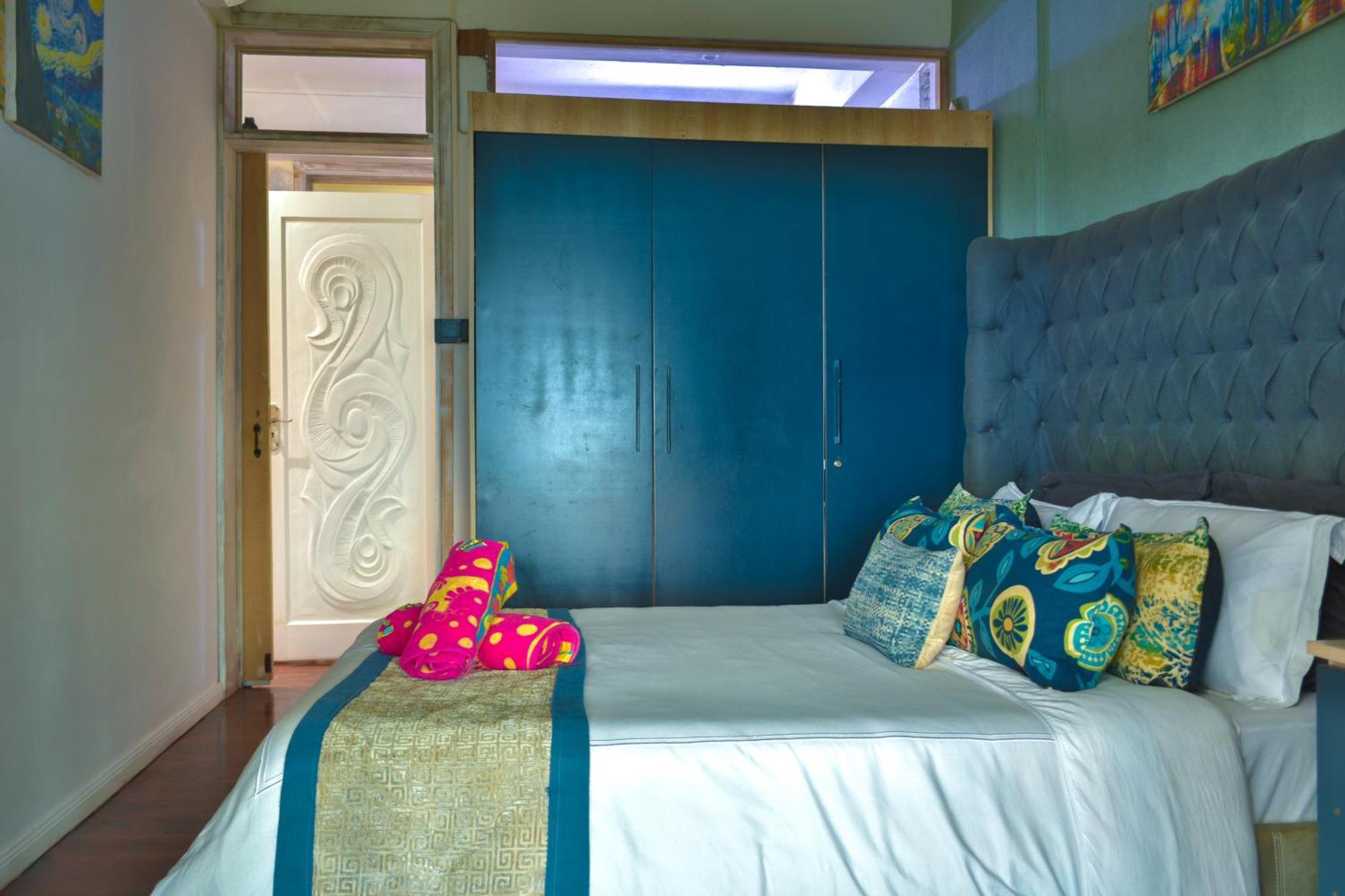 Boutique Villa On The Rocks With Stunning Sea Views, Infinity Pool & Private Sea ทรู โดว์ ดูซ ภายนอก รูปภาพ