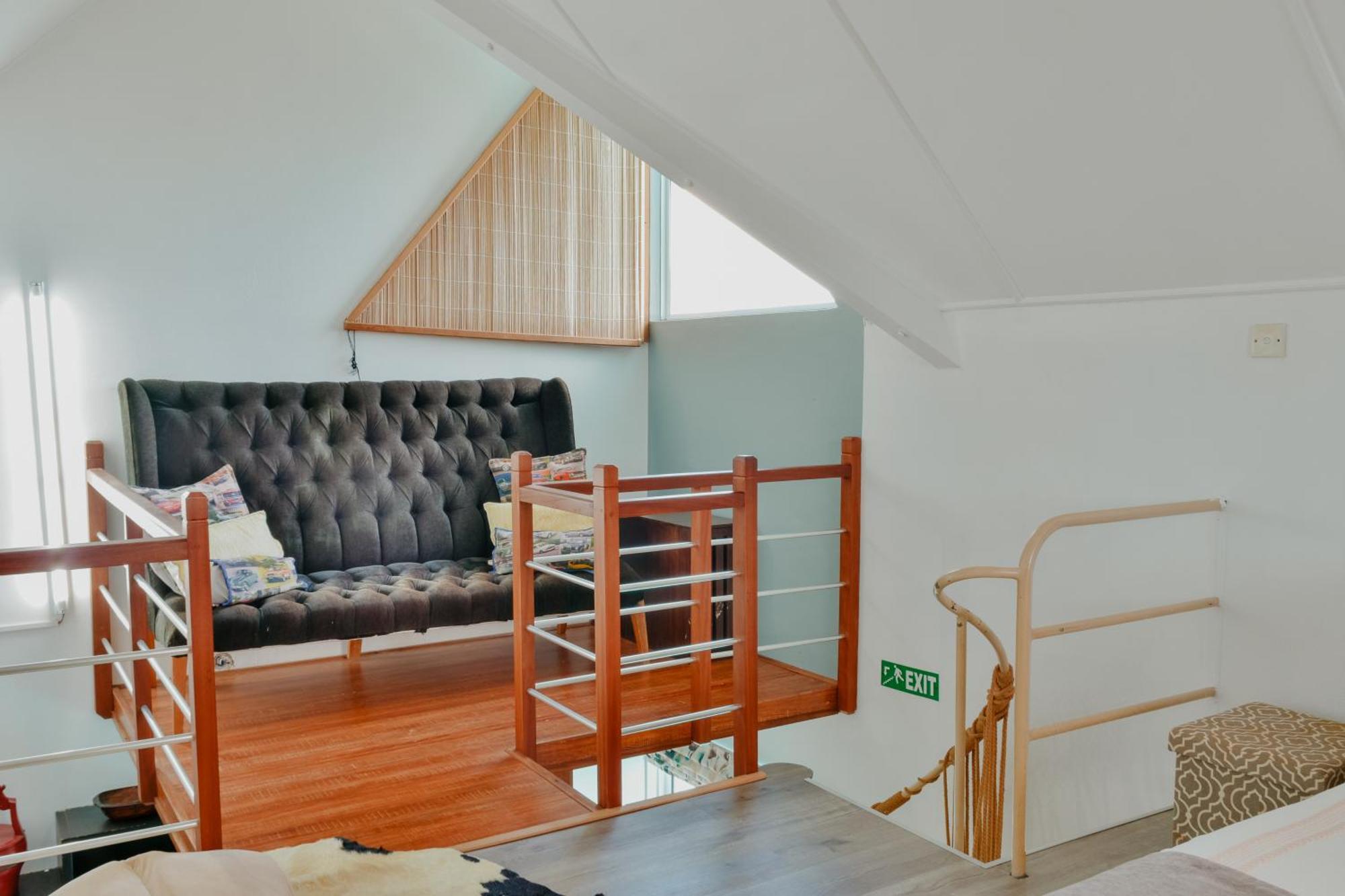 Boutique Villa On The Rocks With Stunning Sea Views, Infinity Pool & Private Sea ทรู โดว์ ดูซ ภายนอก รูปภาพ